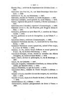 giornale/TO00175861/1876/unico/00000031