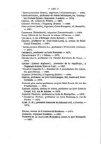 giornale/TO00175861/1876/unico/00000032