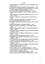 giornale/TO00175861/1876/unico/00000054