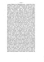 giornale/TO00175861/1876/unico/00000061