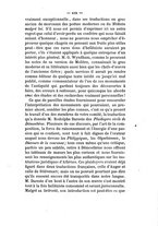 giornale/TO00175861/1876/unico/00000065