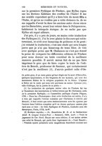 giornale/TO00175861/1876/unico/00000242