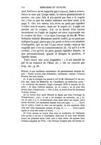 giornale/TO00175861/1876/unico/00000244