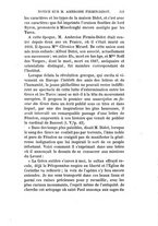 giornale/TO00175861/1876/unico/00000337