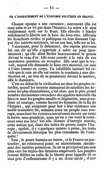 Annuaire de l'economie politique et de la statistique