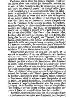 giornale/TO00175866/1844/unico/00000026