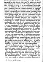 giornale/TO00175866/1844/unico/00000038