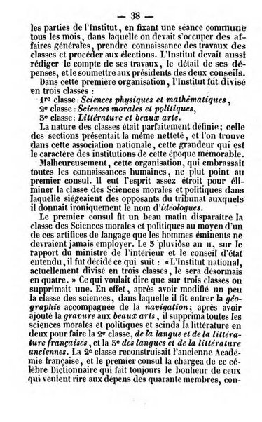 Annuaire de l'economie politique et de la statistique