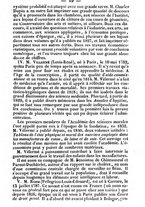 giornale/TO00175866/1844/unico/00000053