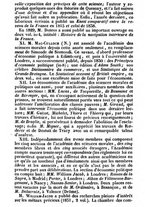 giornale/TO00175866/1844/unico/00000058