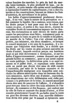 giornale/TO00175866/1844/unico/00000101