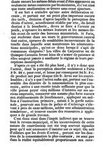 giornale/TO00175866/1844/unico/00000102