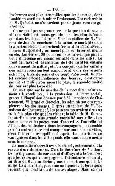 Annuaire de l'economie politique et de la statistique