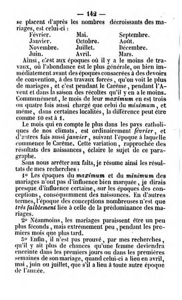 Annuaire de l'economie politique et de la statistique