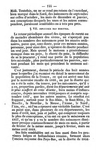 Annuaire de l'economie politique et de la statistique