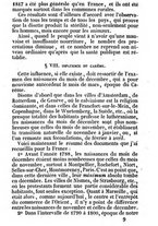 giornale/TO00175866/1844/unico/00000149