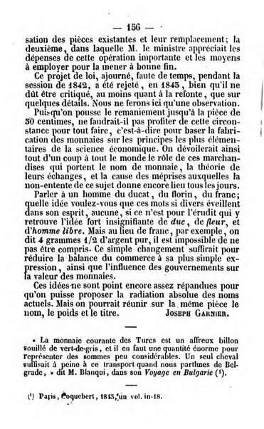 Annuaire de l'economie politique et de la statistique