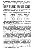 giornale/TO00175866/1844/unico/00000162