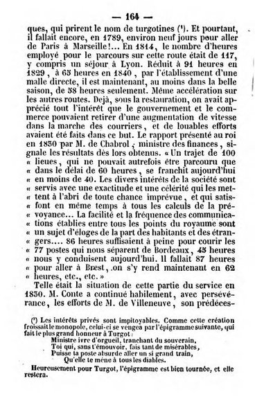 Annuaire de l'economie politique et de la statistique