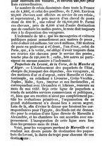 giornale/TO00175866/1844/unico/00000170