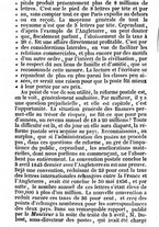 giornale/TO00175866/1844/unico/00000176