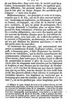 giornale/TO00175866/1844/unico/00000181