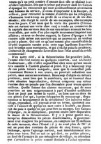 giornale/TO00175866/1844/unico/00000195