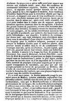 giornale/TO00175866/1844/unico/00000199