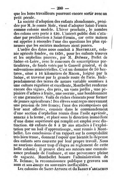 Annuaire de l'economie politique et de la statistique