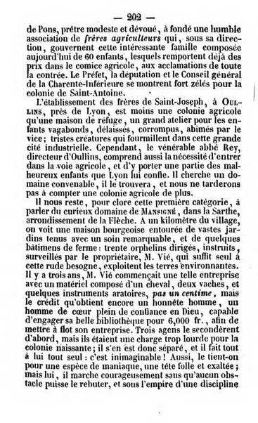 Annuaire de l'economie politique et de la statistique