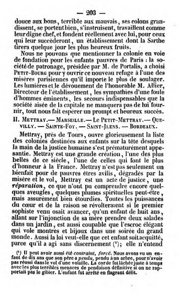 Annuaire de l'economie politique et de la statistique