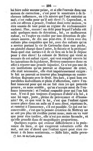 Annuaire de l'economie politique et de la statistique