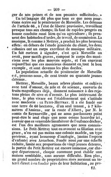 Annuaire de l'economie politique et de la statistique