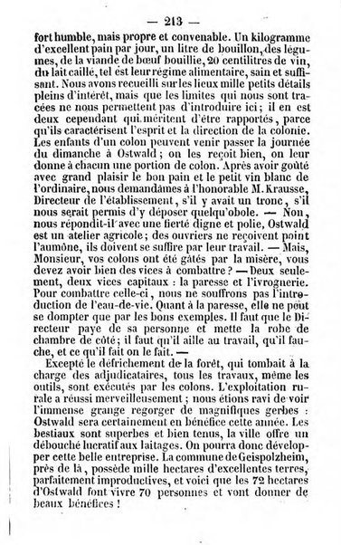 Annuaire de l'economie politique et de la statistique