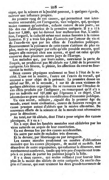 Annuaire de l'economie politique et de la statistique