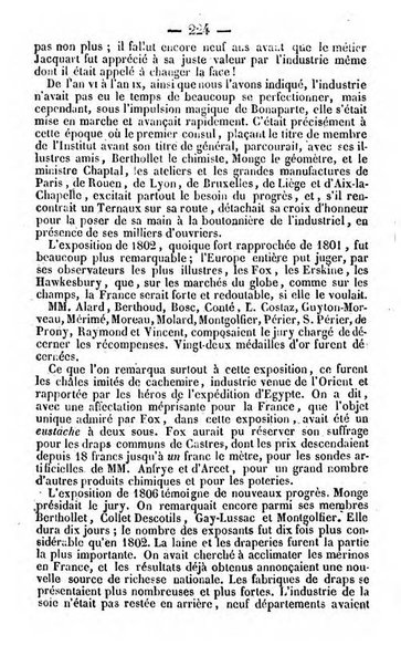 Annuaire de l'economie politique et de la statistique