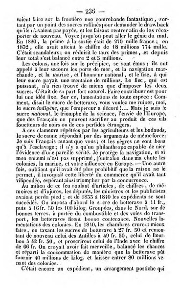 Annuaire de l'economie politique et de la statistique