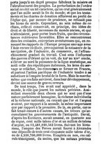 giornale/TO00175866/1845/unico/00000030