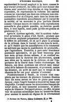 giornale/TO00175866/1845/unico/00000037