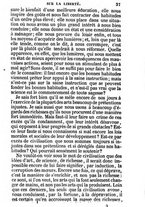 giornale/TO00175866/1845/unico/00000049