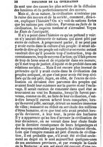 giornale/TO00175866/1845/unico/00000050