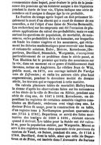 giornale/TO00175866/1845/unico/00000078