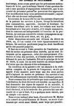 giornale/TO00175866/1845/unico/00000101