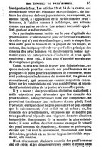 giornale/TO00175866/1845/unico/00000105