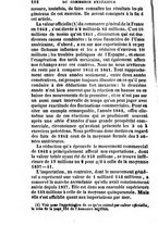 giornale/TO00175866/1845/unico/00000114