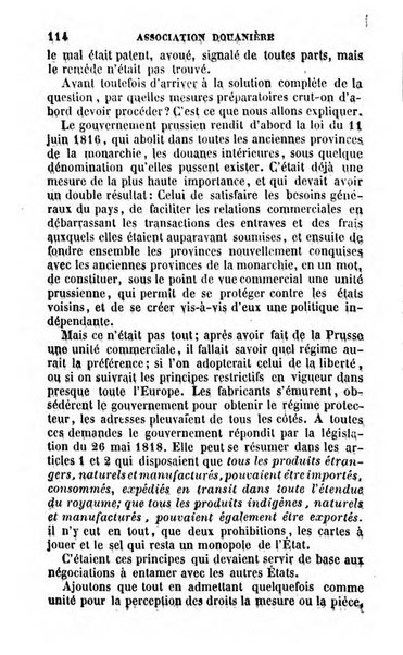 Annuaire de l'economie politique et de la statistique