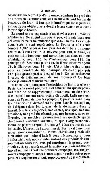 Annuaire de l'economie politique et de la statistique