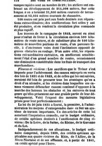 giornale/TO00175866/1845/unico/00000164