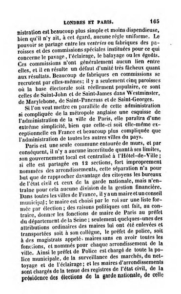 Annuaire de l'economie politique et de la statistique