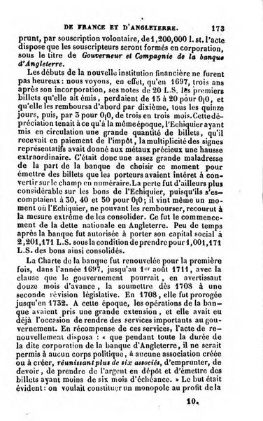 Annuaire de l'economie politique et de la statistique